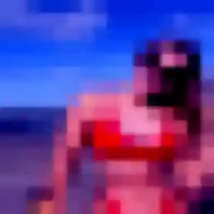 Photo de Sara à Le Porge (33 ans) - rencontre sexy discret