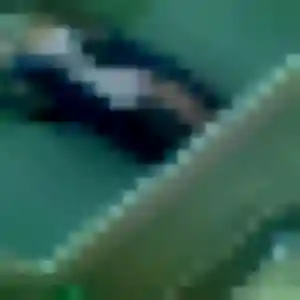 Photo privée de Zelda, 37 ans à Le Porge - rencontre coquine