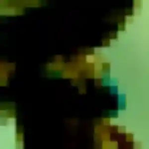 Photo de Zina à Le Porge (28 ans) - rencontre sexy discret