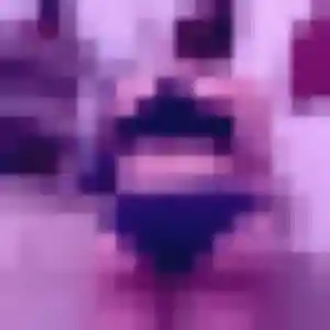 Cassandre, 44 ans, cherche un rencontre sexy à Le Port-Marly