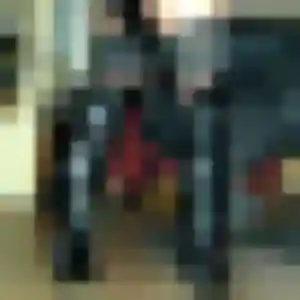Judith, 41 ans, en ligne à Le Port-Marly pour un rencontre sexy