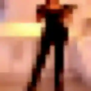 Penelope, 39 ans, en ligne à Le Port-Marly pour une rencontre coquine