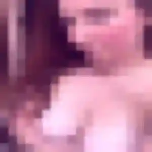 Brune, femme de 30 ans cherche rencontre sexy à Le Pouliguen