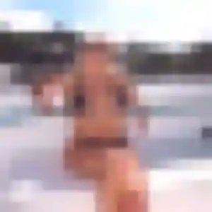 Charmante Emma, 31 ans à Le Pouliguen - voir sa photo