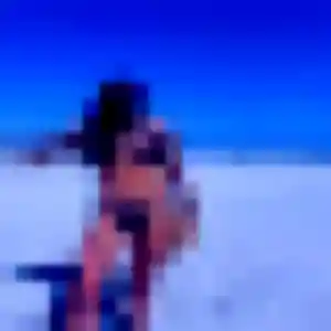 Nina, 26 ans, cherche un rencontre sexy à Le Pouliguen