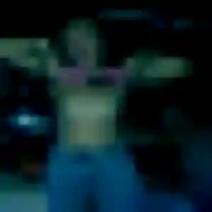 Photo perso de Karen, 42 ans à Le Pré-Saint-Gervais - rencontre sans lendemain