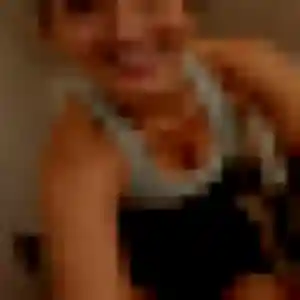 Malika de Le Pré-Saint-Gervais, 24 ans - rencontre sexy sans prise de tête