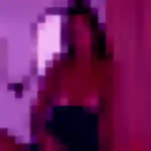 Samira de Le Pré-Saint-Gervais, 45 ans - rencontre sexy en toute liberté
