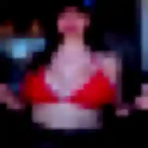 Daphne, 31 ans, disponible à Le Raincy pour une rencontre coquine