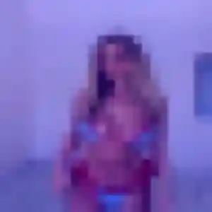 Malika, 33 ans, cherche un rencontre sexy à Le Raincy