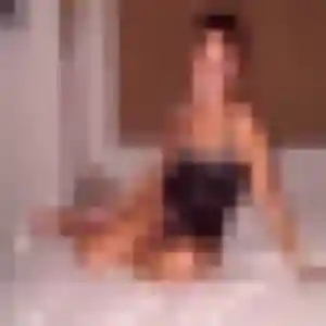 Photo de Judith à Le Relecq-Kerhuon (19 ans) - rencontre sexy anonyme