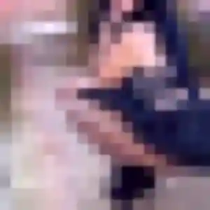 Nathalie, 26 ans, cherche un rencontre sexy à Le Relecq-Kerhuon