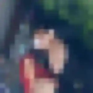 Candice, 24 ans, connectée à Le Rheu pour une rencontre coquine