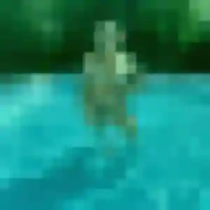 Photo de Lise à Le Rheu (38 ans) - rencontre sexy sans inscription