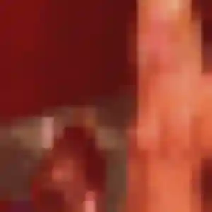 Photo de Vera à Le Rheu (22 ans) - rencontre sexy discret