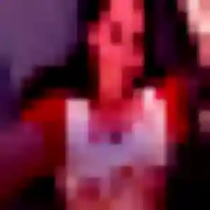rencontre sexy à Le Rheu : photo de Zina, 32 ans - inscription gratuite