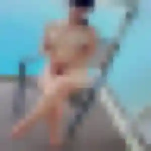 rencontre sexy à Le Taillan-Médoc : photo de Lamia, 24 ans - inscription gratuite