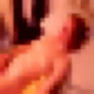 Raphaelle, 39 ans, disponible à Le Taillan-Médoc pour un rencontre sexy