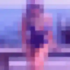Alexandra, 20 ans, disponible à Le Teich pour une rencontre coquine