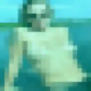 Lisa, 43 ans, cherche un rencontre sexy à Le Teich