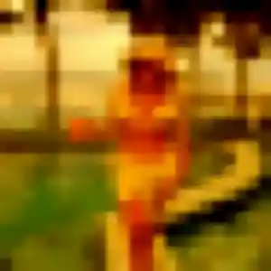 Photo privée de Melanie, 31 ans à Le Teich - rencontre coquine