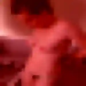 Belle Dana, 24 ans à Le Thillay - la contacter