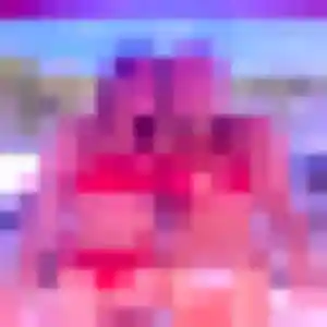 Emma, 19 ans, disponible à Le Thillay pour une rencontre coquine
