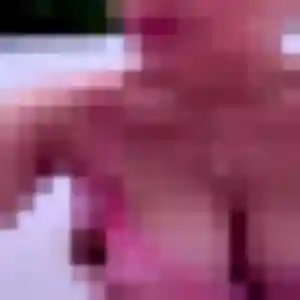 Geraldine, femme de 43 ans propose rencontre sexy à Le Thillay