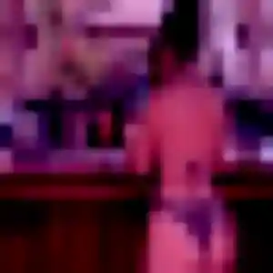 Photo sexy de Irina, 25 ans à Le Thillay - rencontre coquine