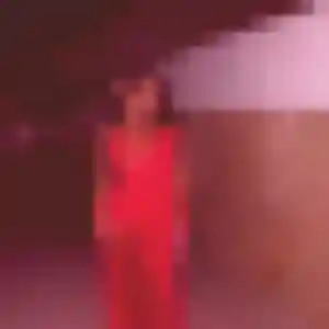 Photo privée de Vanessa, 21 ans à Le Thillay - rencontre sans lendemain