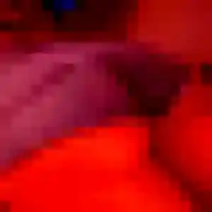 Photo de Aisha à Le Thuit de l'Oison (37 ans) - rencontre sexy anonyme