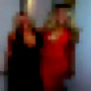 Photo privée de Anais, 24 ans à Le Thuit de l'Oison - rencontre sans lendemain