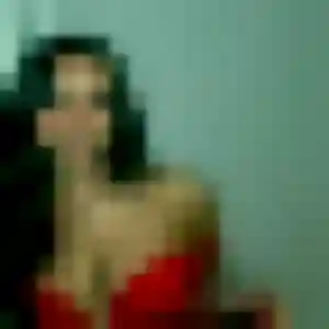 Contacte Anne-Marie, 23 ans à Le Thuit de l'Oison en privé