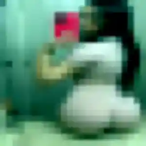 Marie-Therese, 26 ans, cherche un rencontre sexy à Le Thuit de l'Oison