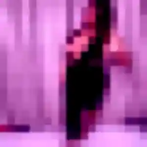 Sexy Oumaima, 28 ans à Le Thuit de l'Oison - voir sa photo