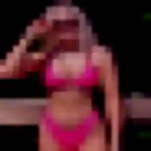 Sixtine (29 ans) à Le Trait propose une rencontre rapidement