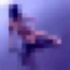 Charmante Chloe, 32 ans à Le Tréport - la contacter