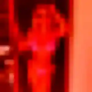 Emilie, femme de 32 ans propose rencontre sexy à Le Tréport