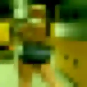 Karen, 36 ans, cherche un rencontre sexy à Le Tréport