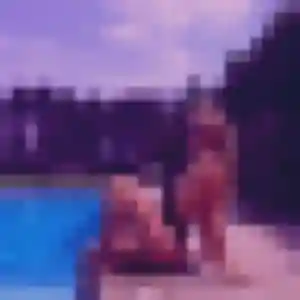 Photo privée de Albertine, 41 ans à Le Val d'Hazey - rencontre sans lendemain