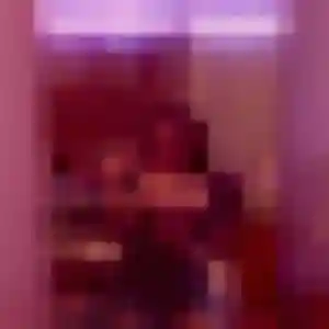 Dina (23 ans) à Le Val d'Hazey propose un rencontre sexy rapidement