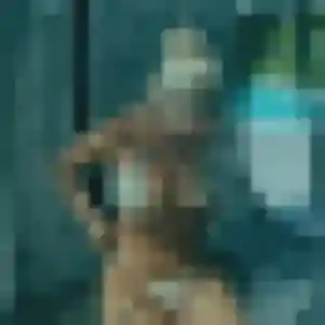Geneve, 40 ans, cherche un rencontre sexy à Le Val d'Hazey