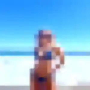 rencontre sexy à Le Val d'Hazey : photo de Marie-France, 43 ans - inscription gratuite