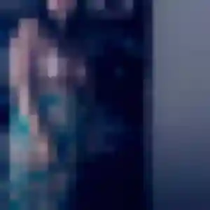 Charmante Severine, 41 ans à Le Val d'Hazey - la contacter