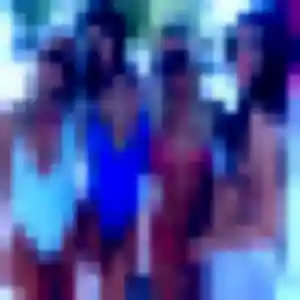 Photo de Suzanne à Le Val d'Hazey (39 ans) - rencontre sexy anonyme