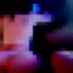 Valerie, 33 ans, connectée à Le Val d'Hazey pour une rencontre coquine