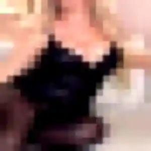 Josephine, femme de 38 ans veut rencontre sexy à Le Vaudreuil
