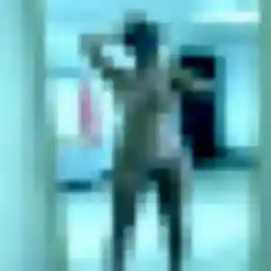 Profil de Julie à Le Vaudreuil (33 ans) - rencontre sexy gratuit