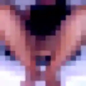 Ximena, 32 ans, dispo pour rencontre sexy à Le Vaudreuil