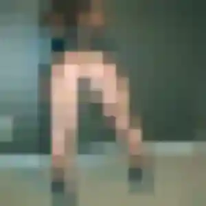Angelique, 20 ans, en ligne à Le Vésinet pour une rencontre coquine